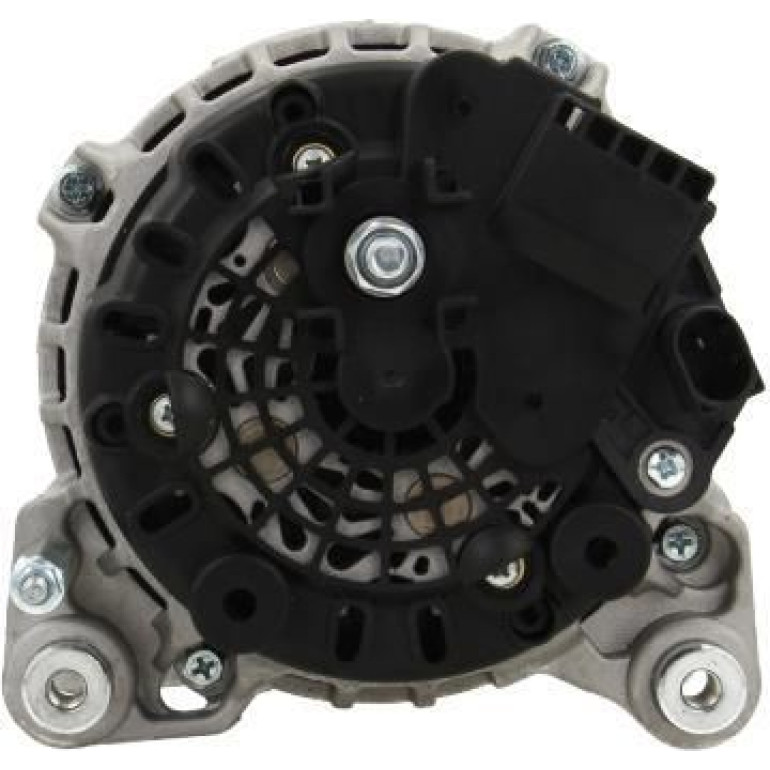 Generator 305.925.140.010 Generator 305.925.140.010