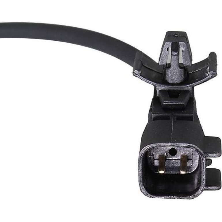 Sensor, Raddrehzahl 09001579 Sensor, Raddrehzahl 09001579