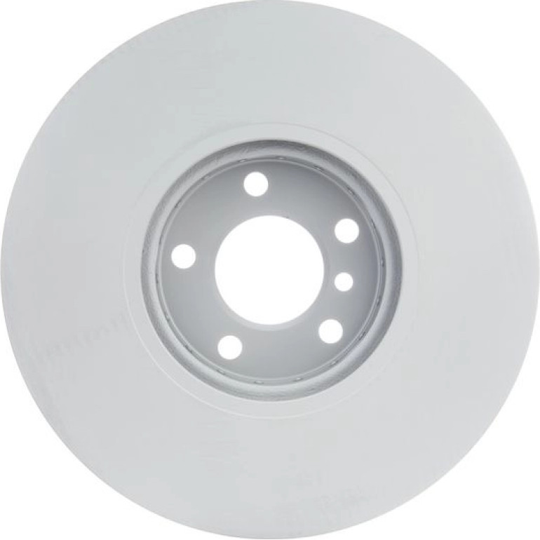 Bremsscheibe 0 986 479 E19 Bremsscheibe 0 986 479 E19