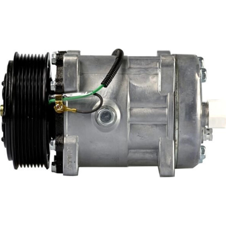 Kompressor, Klimaanlage ACP 152 000S Kompressor, Klimaanlage ACP 152 000S