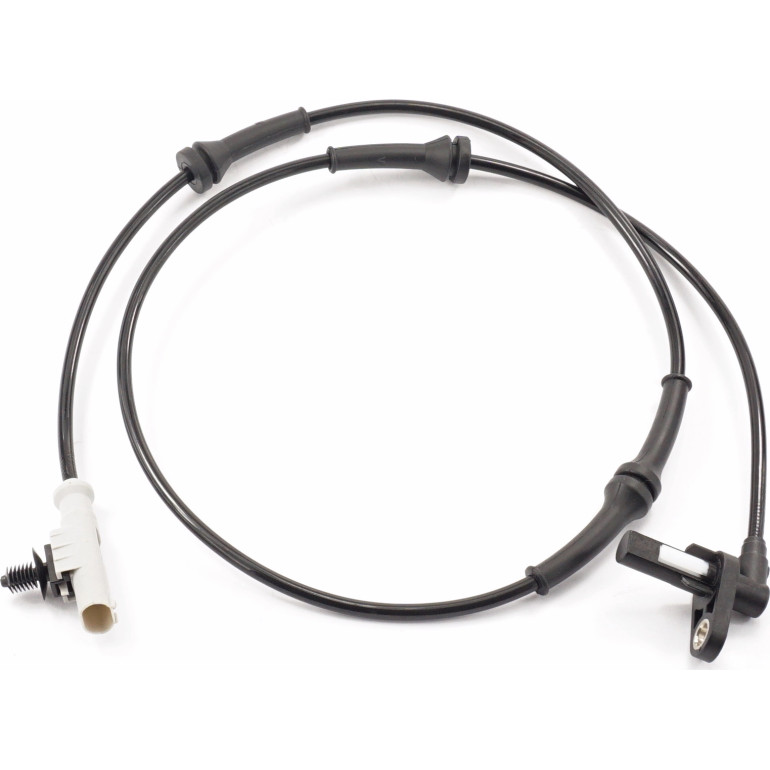 Sensor, Raddrehzahl 9 1815 1