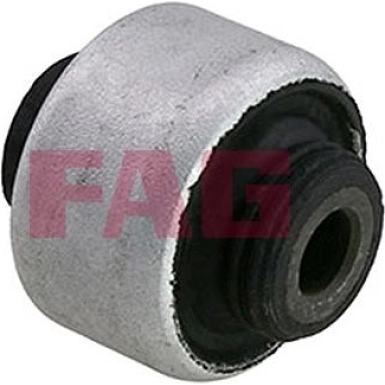Lagerung, Lenker 829 0568 10