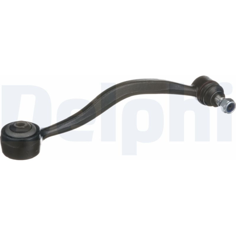 Lenker, Radaufhängung TC285 Lenker, Radaufhängung TC285