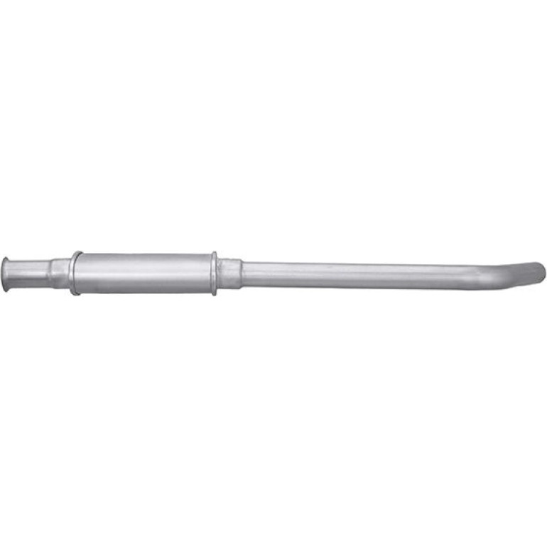 Mittelschalldämpfer 8LC 366 026-201