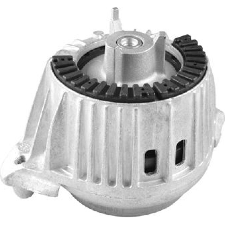 Lagerung, Motor TED39310