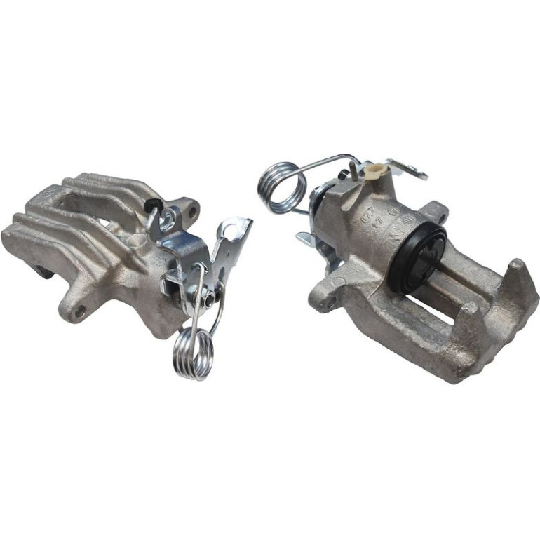 Bremssattel 9290633
