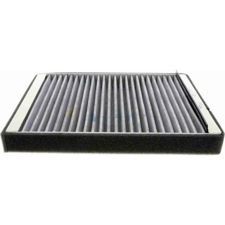Filter, Innenraumluft V40-31-1117-1 Filter, Innenraumluft V40-31-1117-1