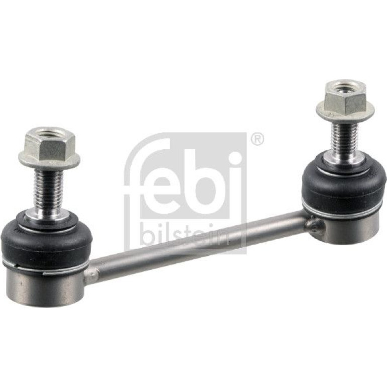 Stange/Strebe, Stabilisator 196239 Stange/Strebe, Stabilisator 196239