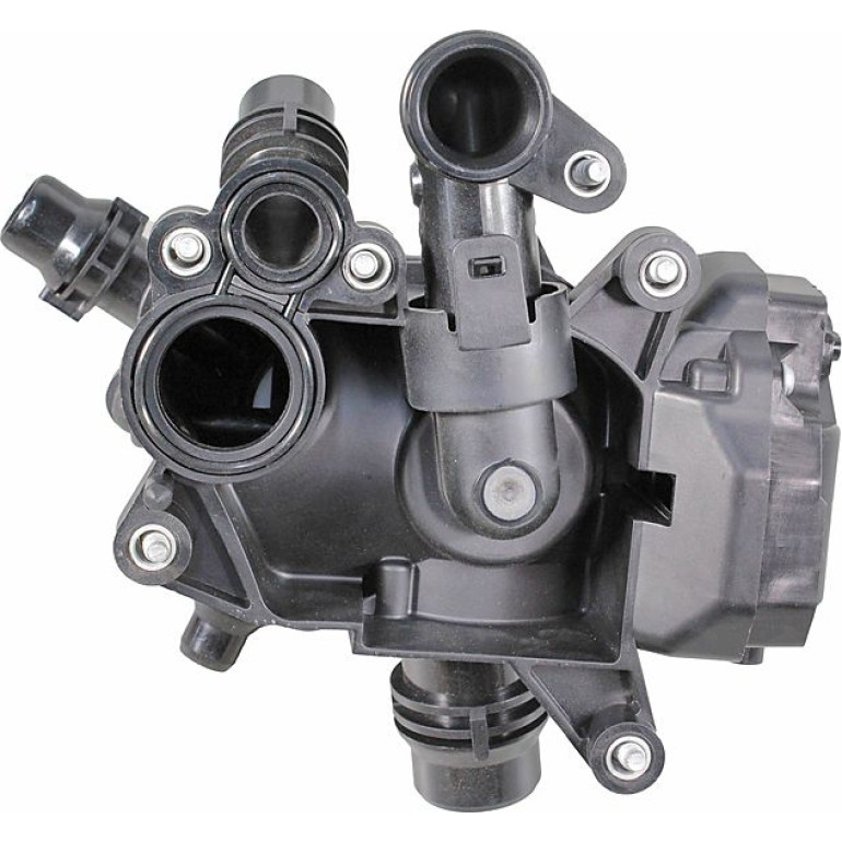 Thermostat, Kühlmittel 4006465 Thermostat, Kühlmittel 4006465