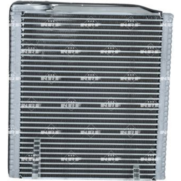 Verdampfer, Klimaanlage 36180 Verdampfer, Klimaanlage 36180