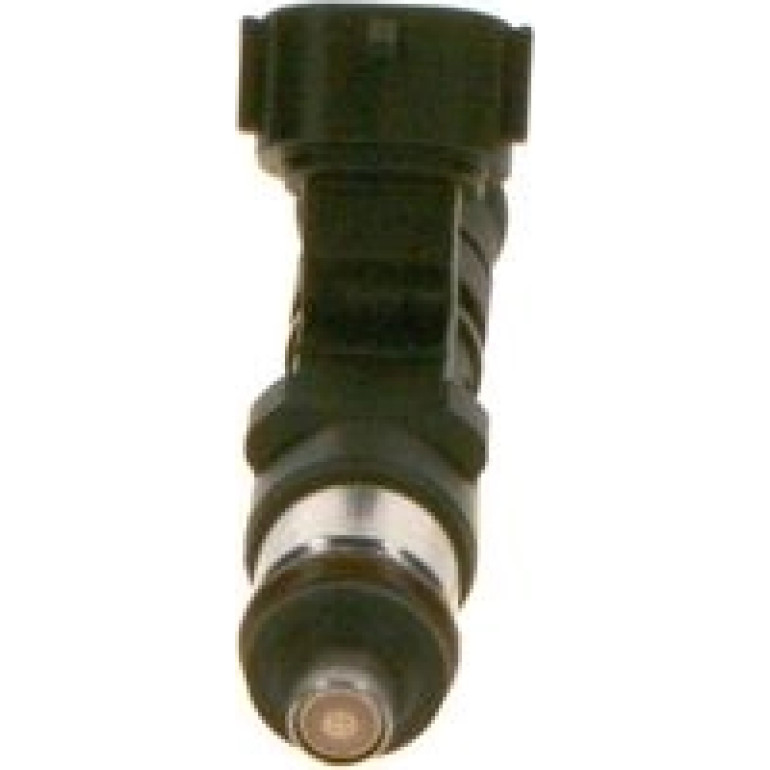 BOSCH 0 280 158 057 Einspritzventil BOSCH 0 280 158 057 Einspritzventil