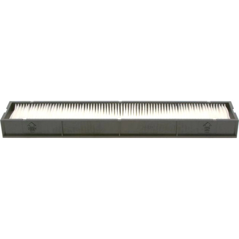 BOSCH 1 987 435 060 Innenraumfilter BOSCH 1 987 435 060 Innenraumfilter