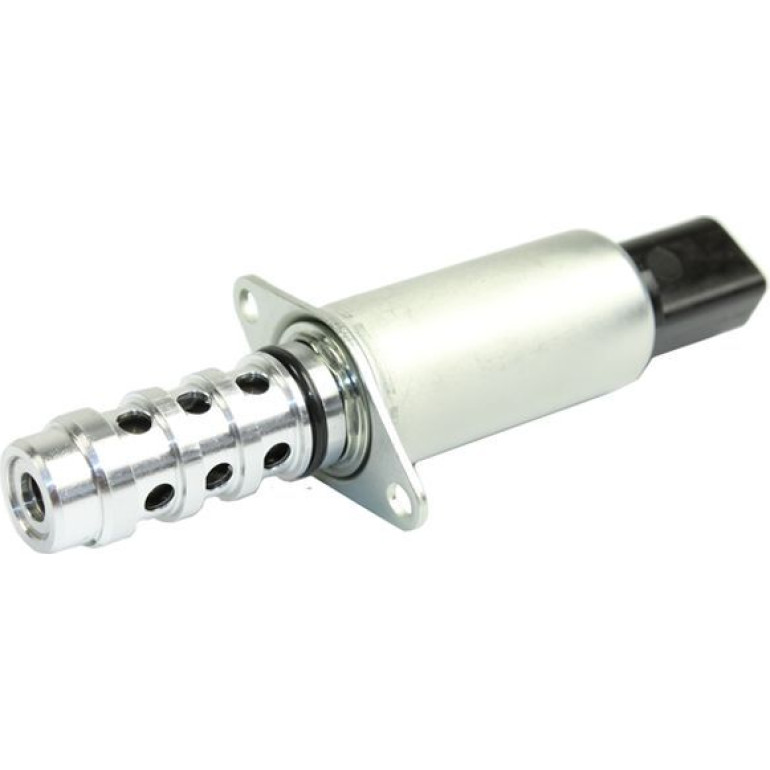 Steuerventil, Nockenwellenverstellung 0899121