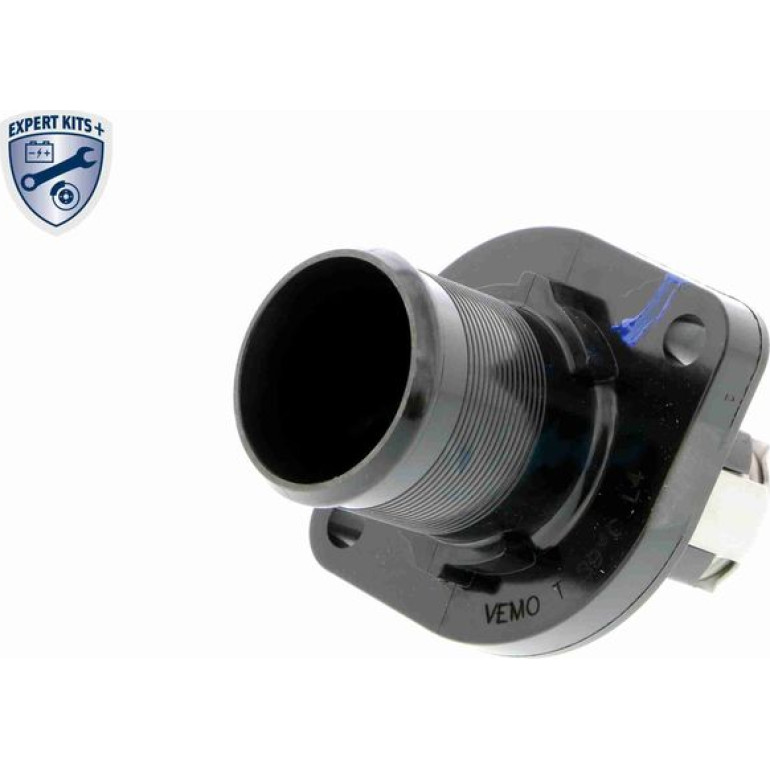 Thermostat, Kühlmittel V42-99-0003