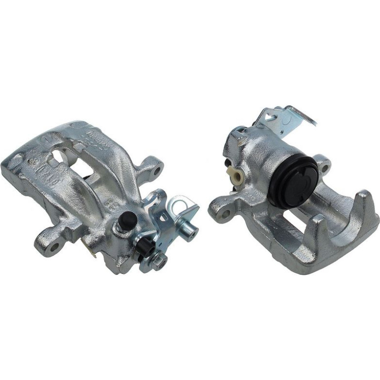 Bremssattel 9290625 Bremssattel 9290625