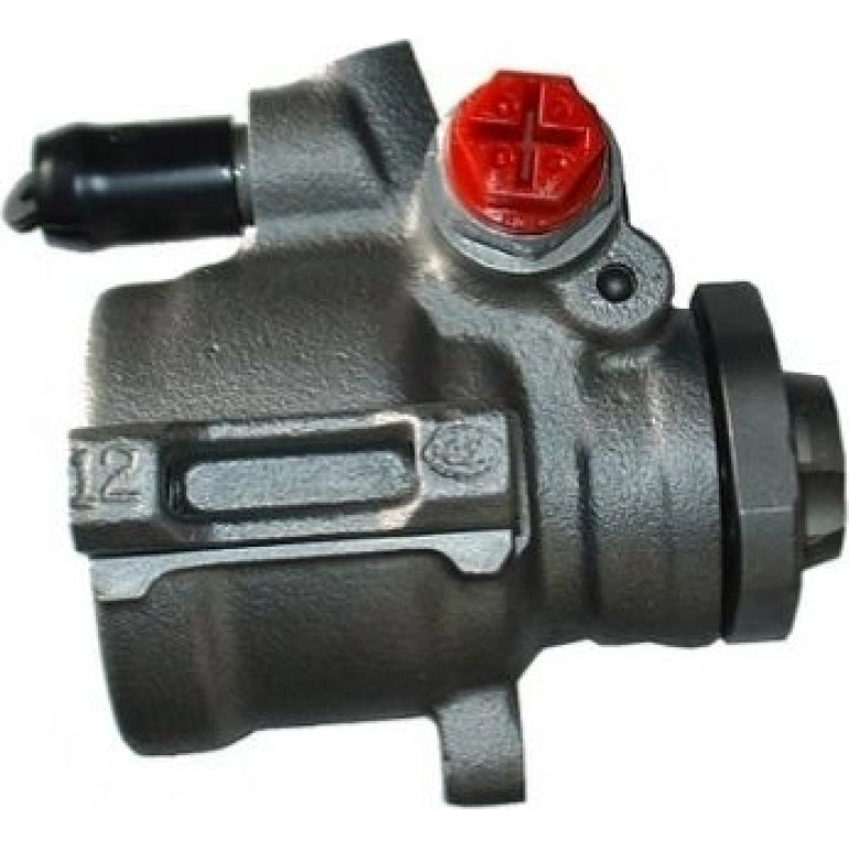 Hydraulikpumpe, Lenkung 53726 Hydraulikpumpe, Lenkung 53726