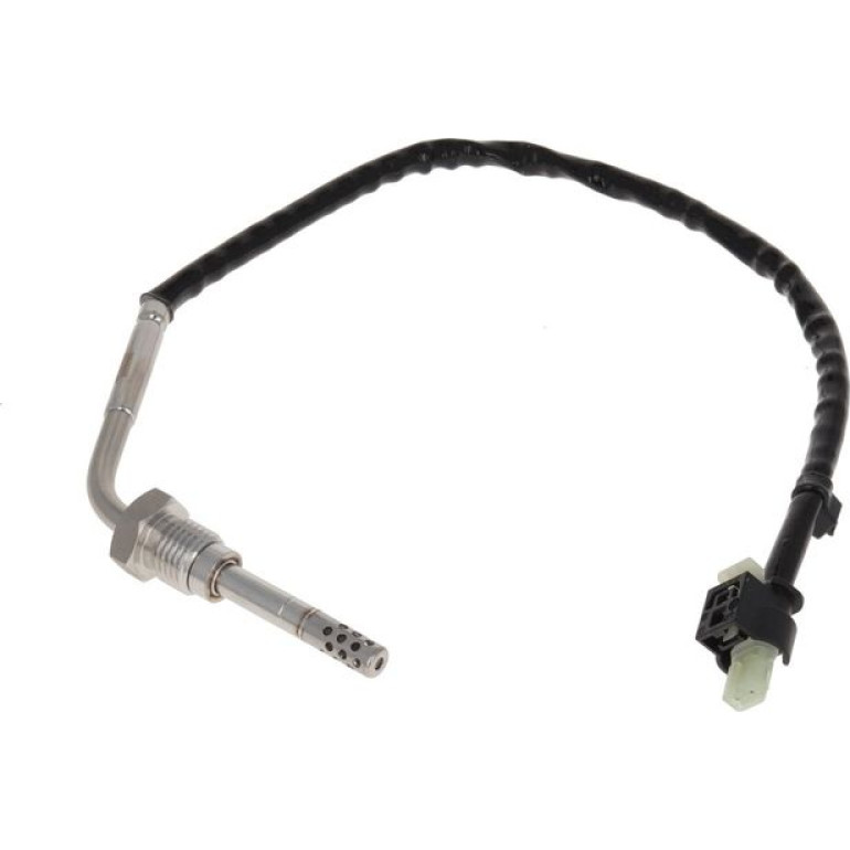 Sensor, Abgastemperatur 369024 Sensor, Abgastemperatur 369024