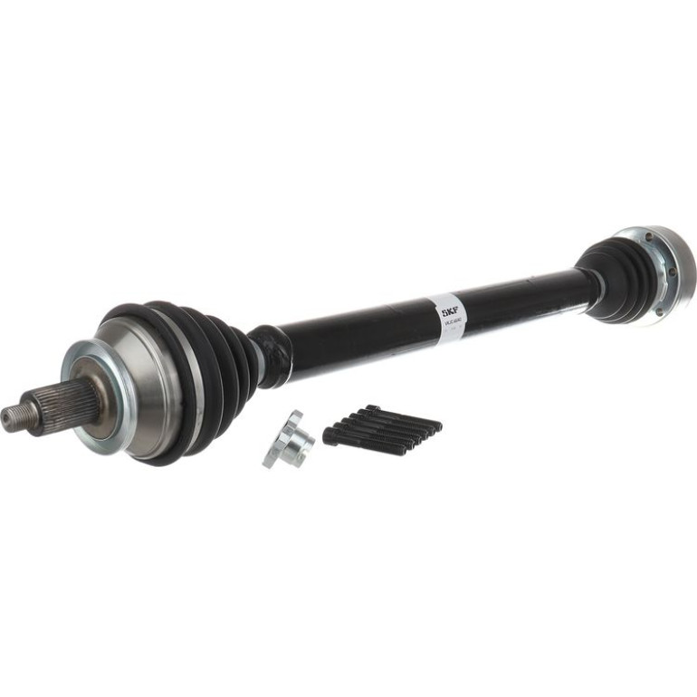 Antriebswelle VKJC 6542 Antriebswelle VKJC 6542