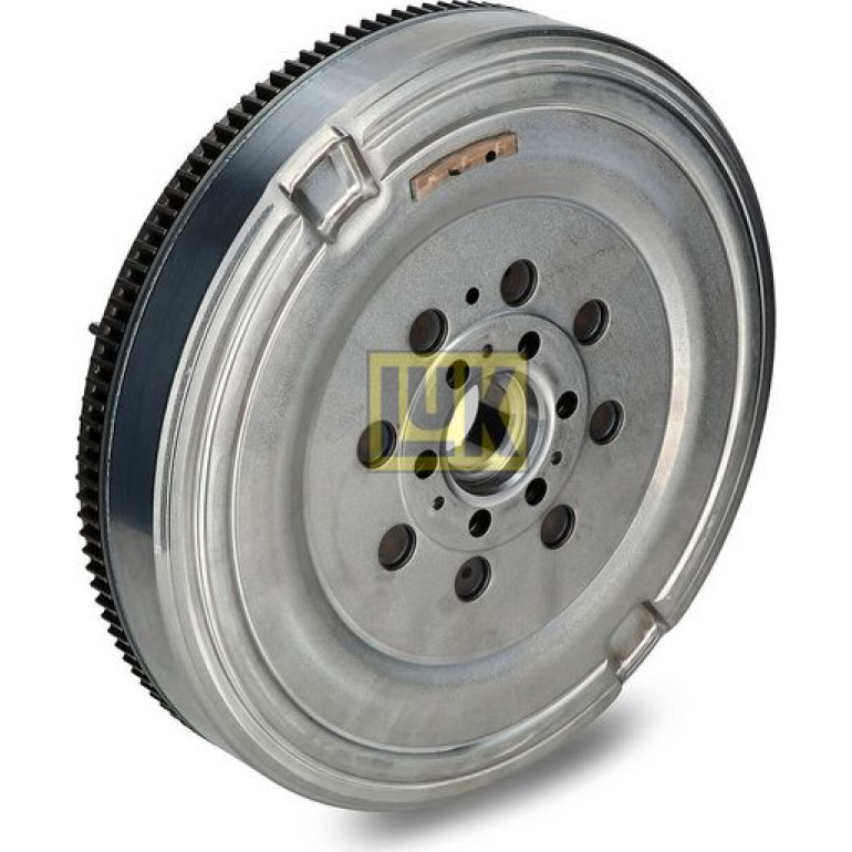 Schwungrad 415 1030 10