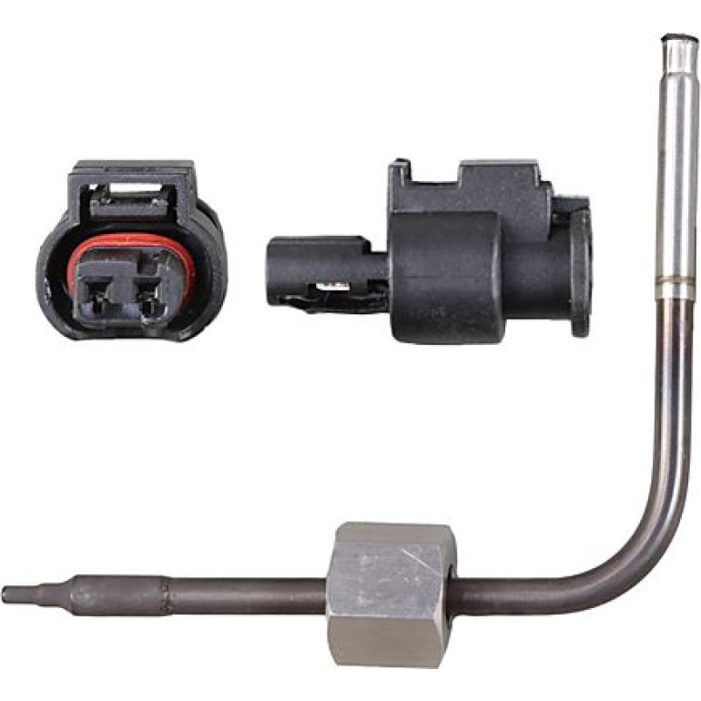 Sensor, Abgastemperatur 0894954