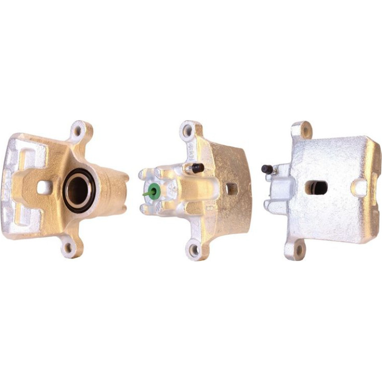 Bremssattel FCL694614