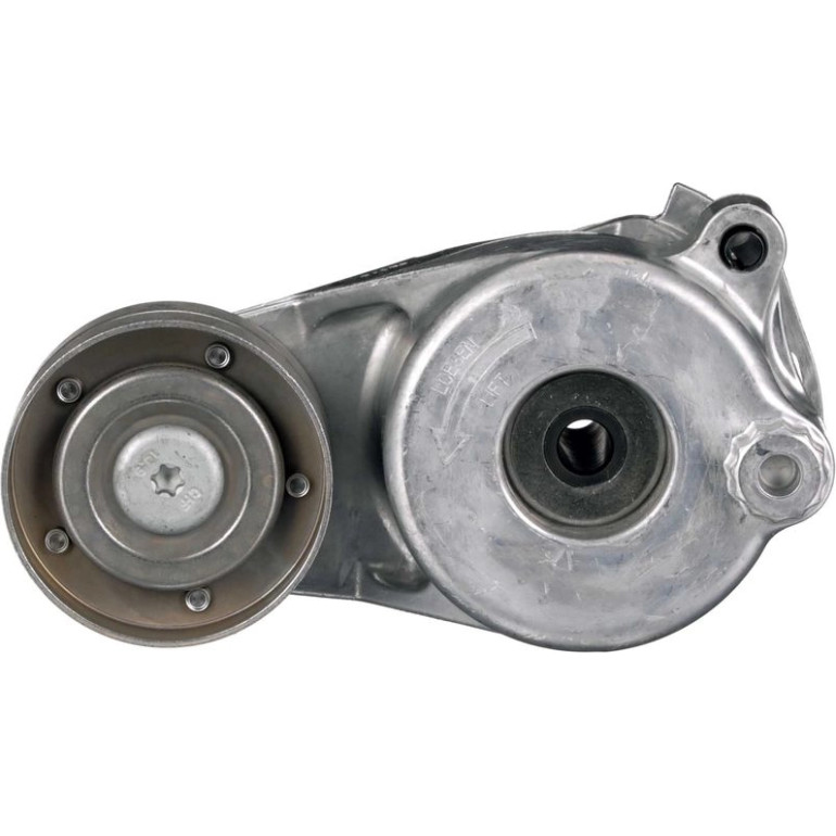 Spannrolle, Keilrippenriemen T39062 Spannrolle, Keilrippenriemen T39062