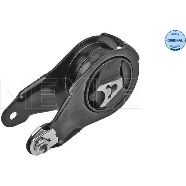 Lagerung, Motor 11-14 030 0086 Lagerung, Motor 11-14 030 0086