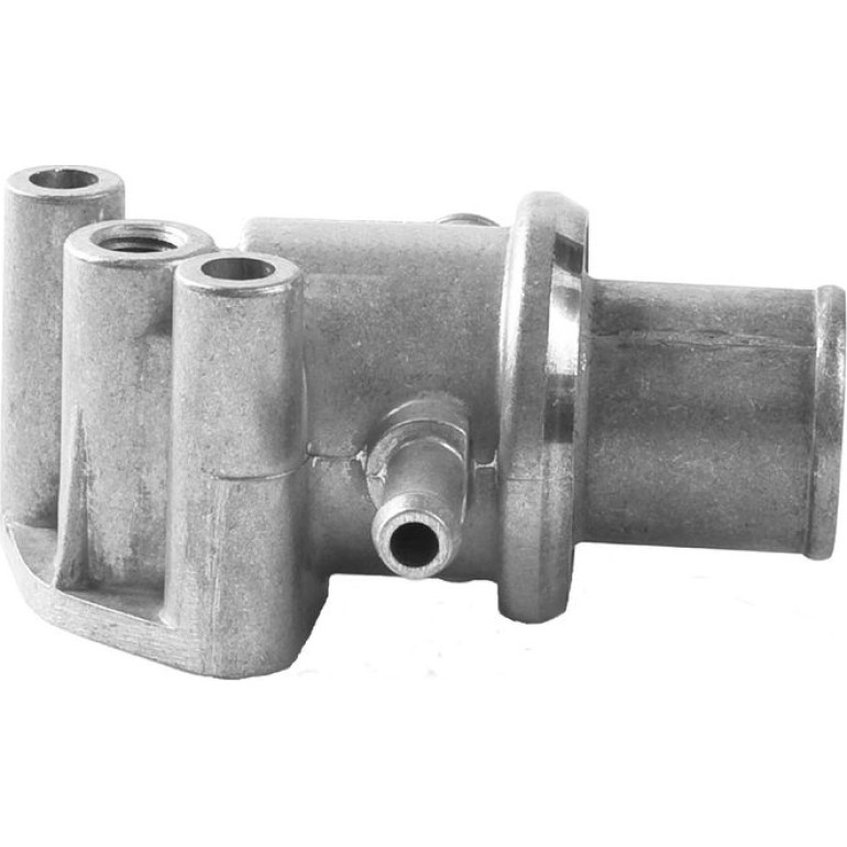Thermostat, Kühlmittel TH16587G1 Thermostat, Kühlmittel TH16587G1