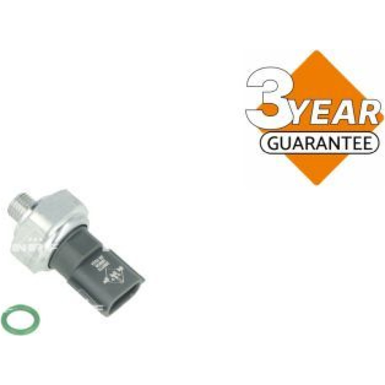 Druckschalter, Klimaanlage 38958 Druckschalter, Klimaanlage 38958