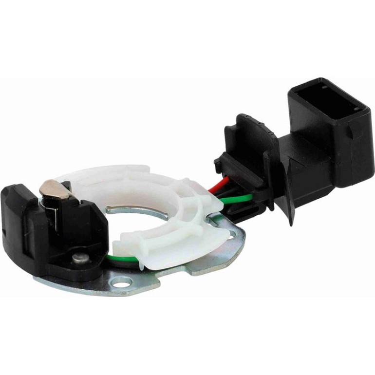 Sensor, Zündimpuls V10-72-1156
