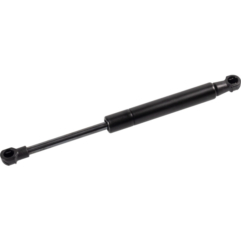 FEBI BILSTEIN 174830 Gasfeder, Koffer-/Laderaum FEBI BILSTEIN 174830 Gasfeder, Koffer-/Laderaum