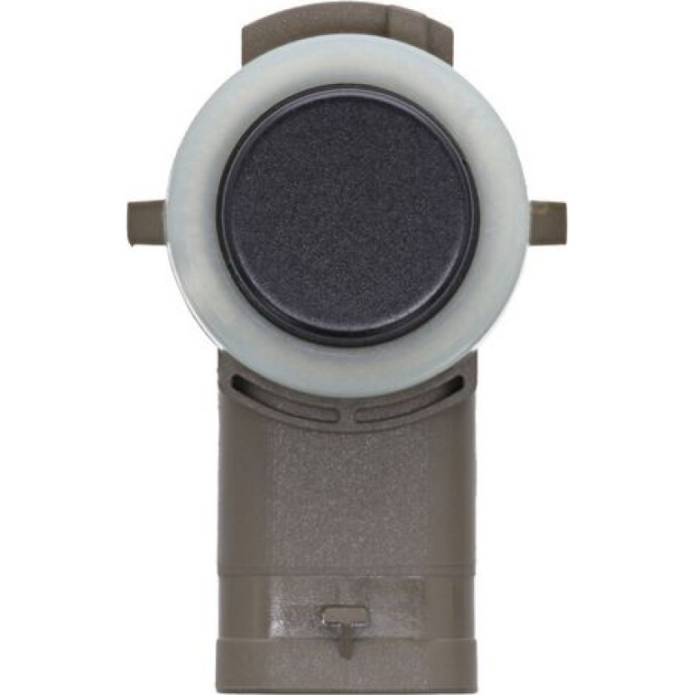 Sensor, Einparkhilfe 890033
