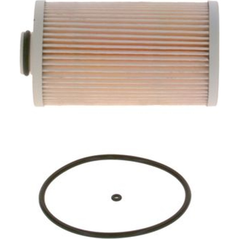 Kraftstofffilter F 026 402 829 Kraftstofffilter F 026 402 829