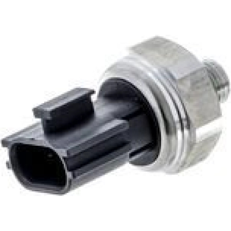 Druckschalter, Klimaanlage ASE 11 000P Druckschalter, Klimaanlage ASE 11 000P