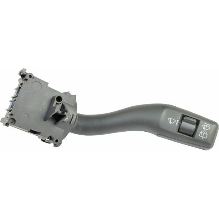 Wischerschalter 0916341 Wischerschalter 0916341