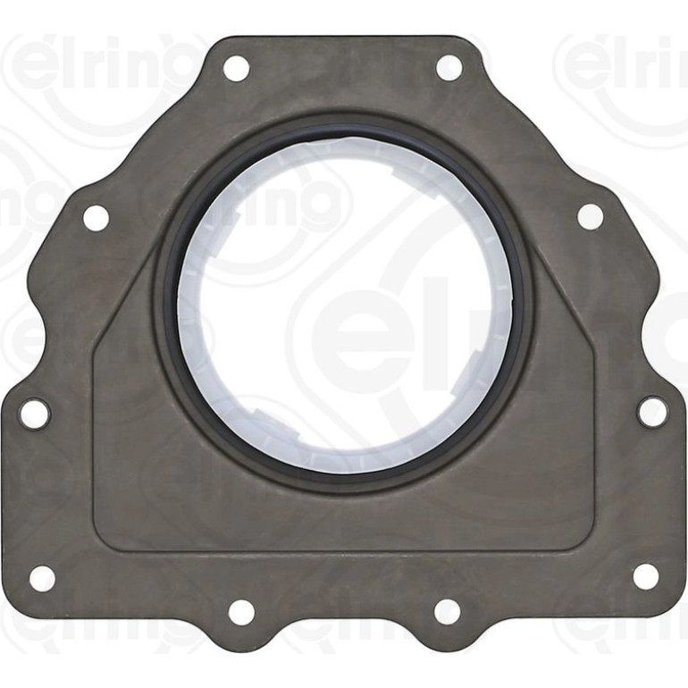 Wellendichtring, Kurbelwelle 650.330 Wellendichtring, Kurbelwelle 650.330