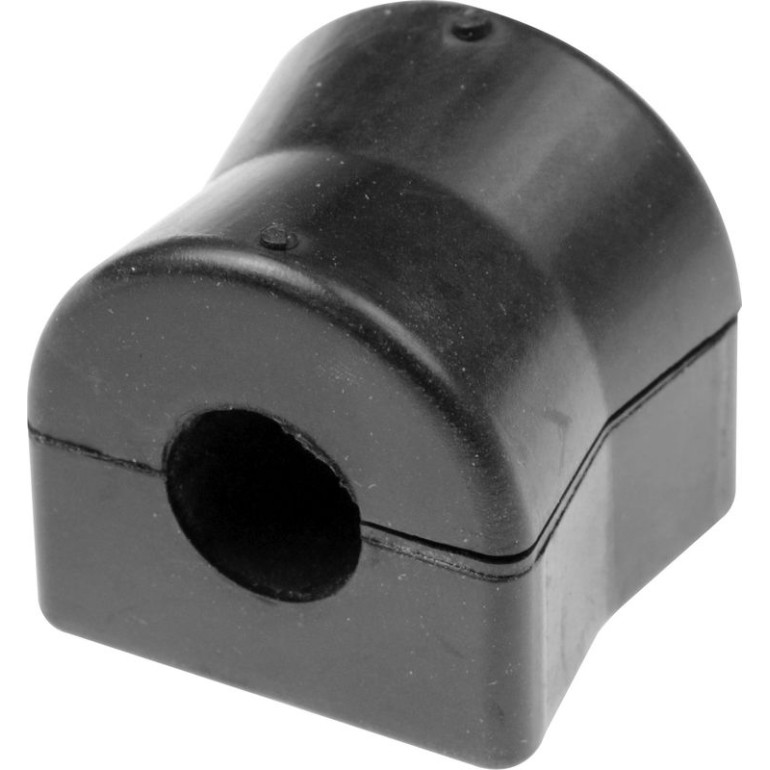 Lagerung, Stabilisator AWS1751