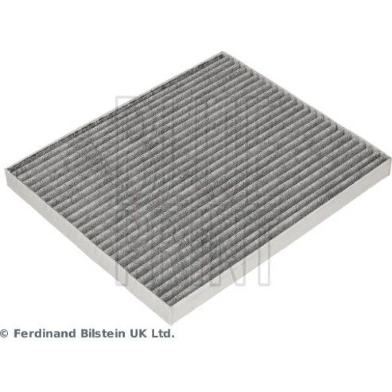 Filter, Innenraumluft ADBP250079 Filter, Innenraumluft ADBP250079
