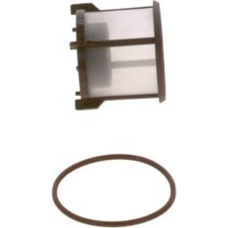 Kraftstofffilter F 026 402 133
