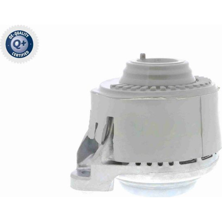 Lagerung, Motor V30-0036 Lagerung, Motor V30-0036