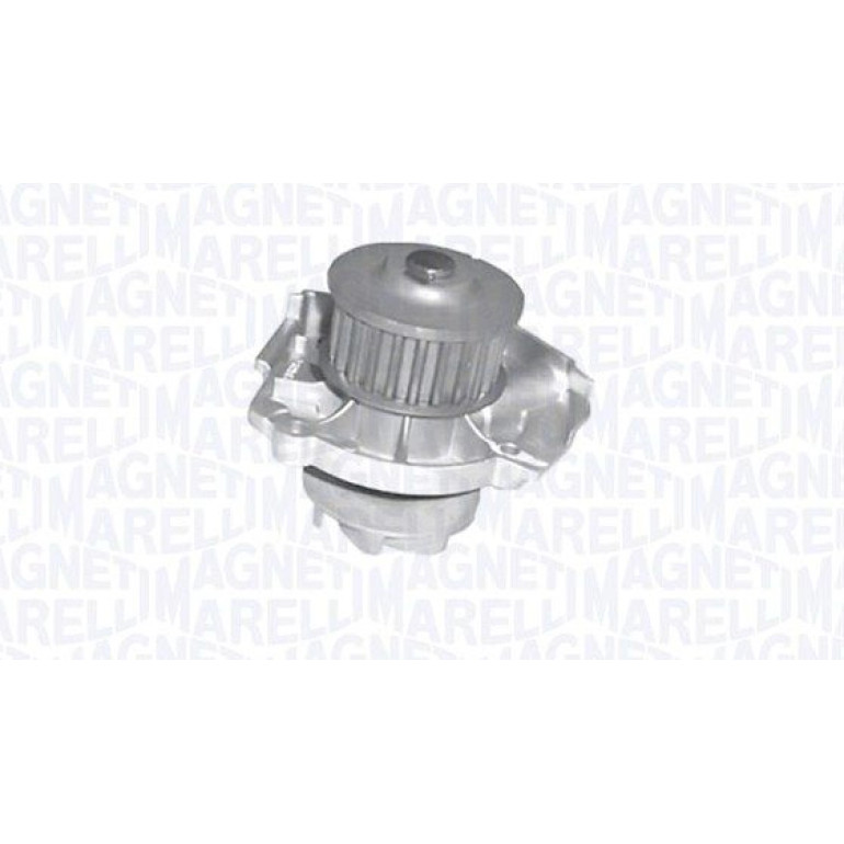Wasserpumpe 352316170306 Wasserpumpe 352316170306