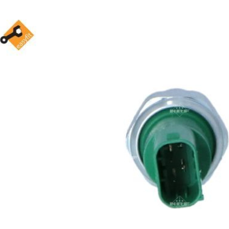 Druckschalter, Klimaanlage 38925 Druckschalter, Klimaanlage 38925