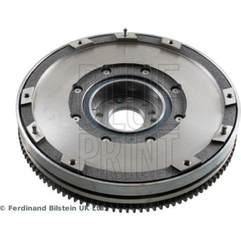Schwungrad ADF123503