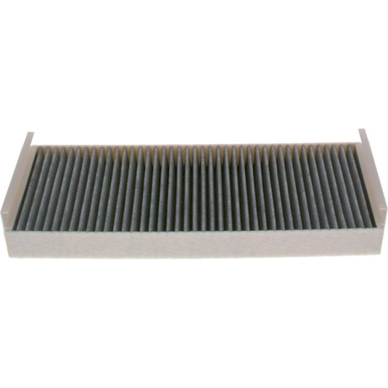BOSCH 1 987 431 458 Innenraumfilter BOSCH 1 987 431 458 Innenraumfilter