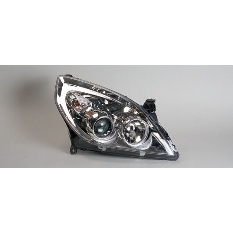Hauptscheinwerfer 043016 Hauptscheinwerfer 043016