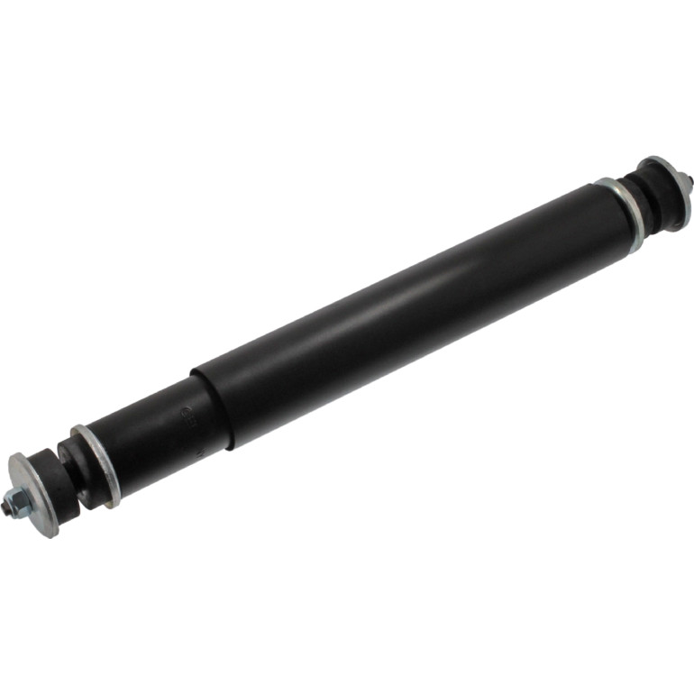 FEBI BILSTEIN 20254 Stoßdämpfer FEBI BILSTEIN 20254 Stoßdämpfer