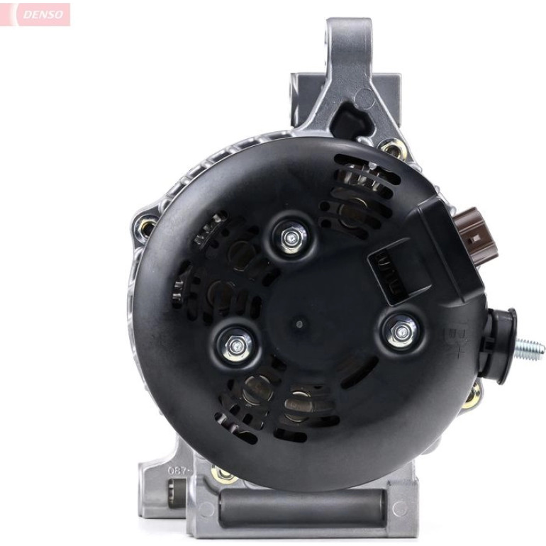 Generator DAN1208