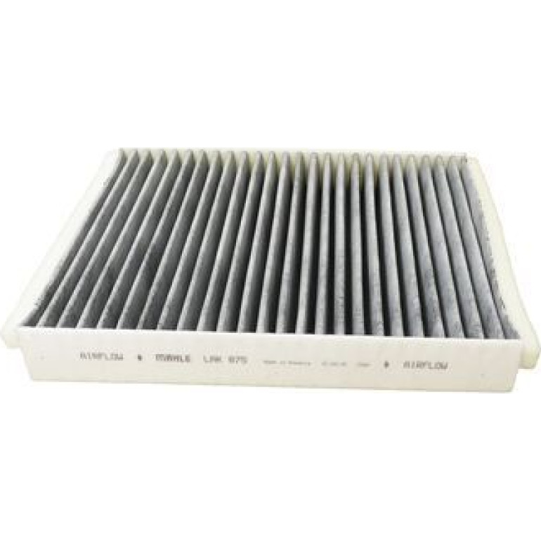 Filter, Innenraumluft LAK 875