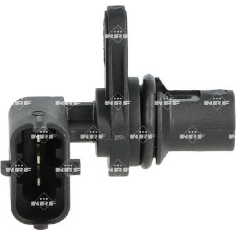 Sensor, Nockenwellenposition 754035