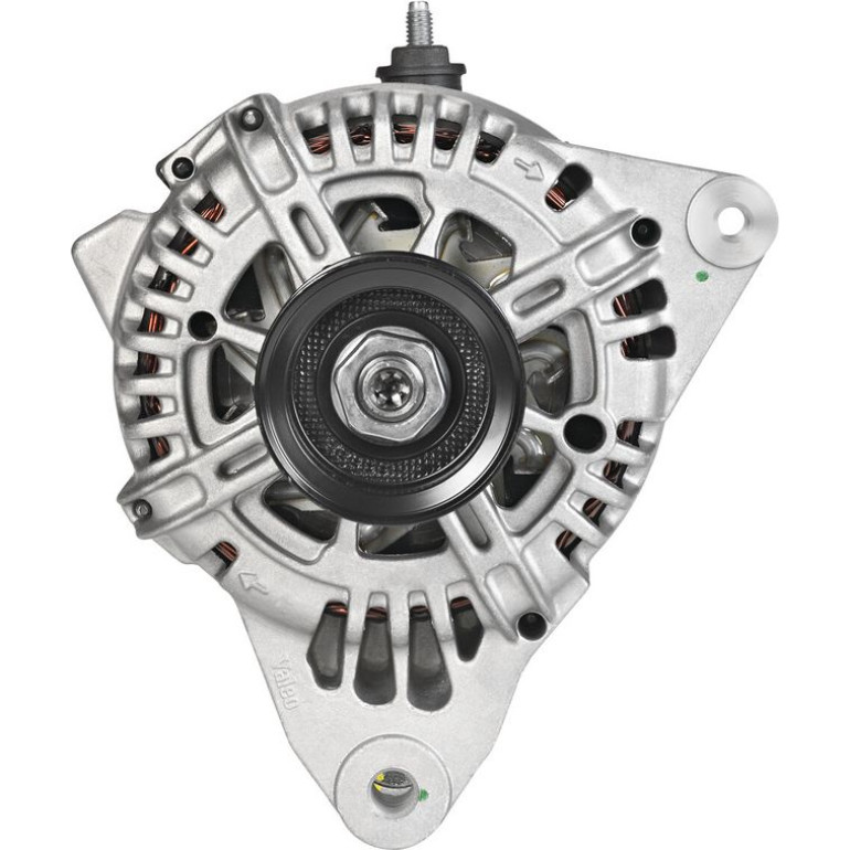 Generator 616155 Generator 616155